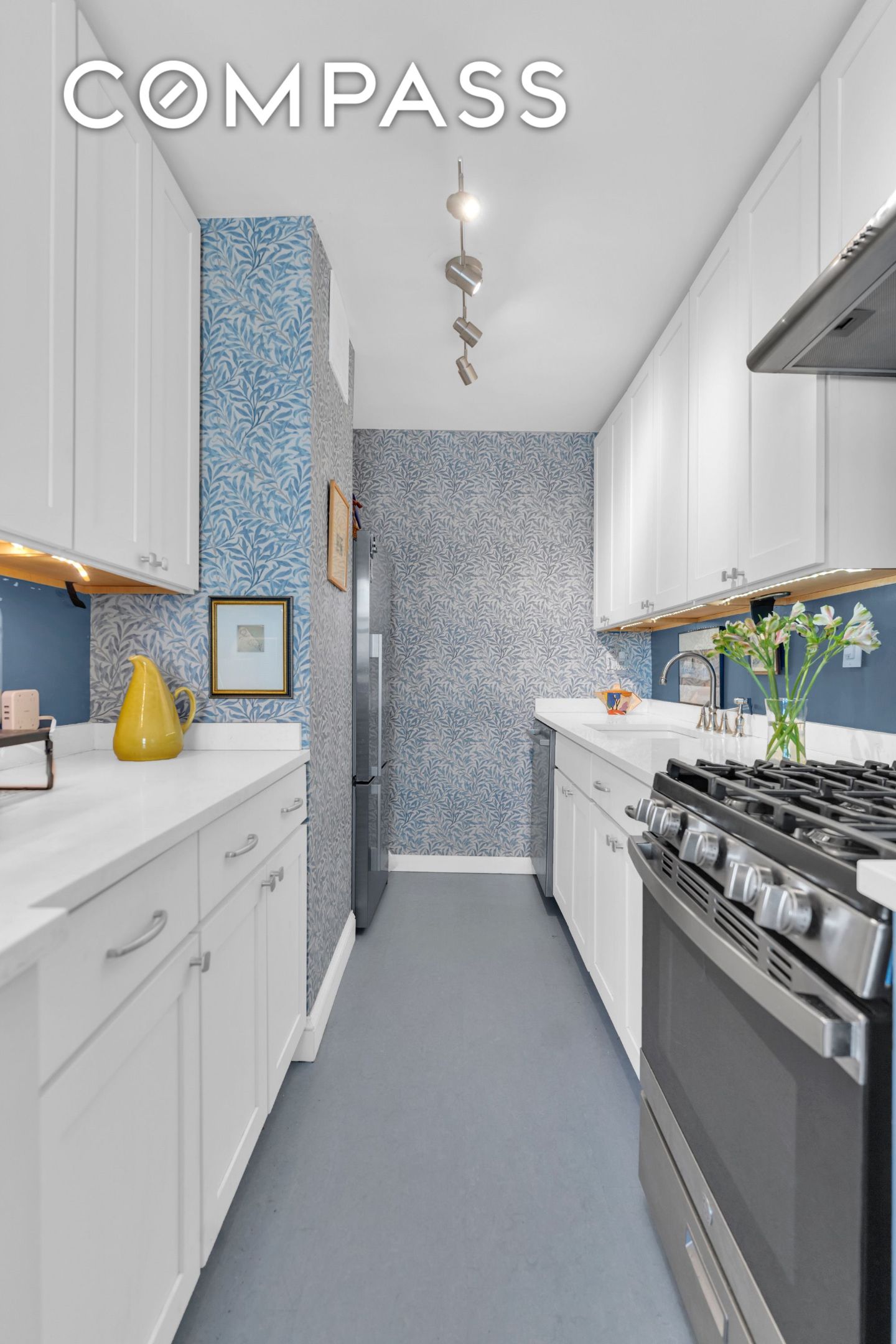 #5 photo, 150 W End Avenue, Upper West Side , NY 10023