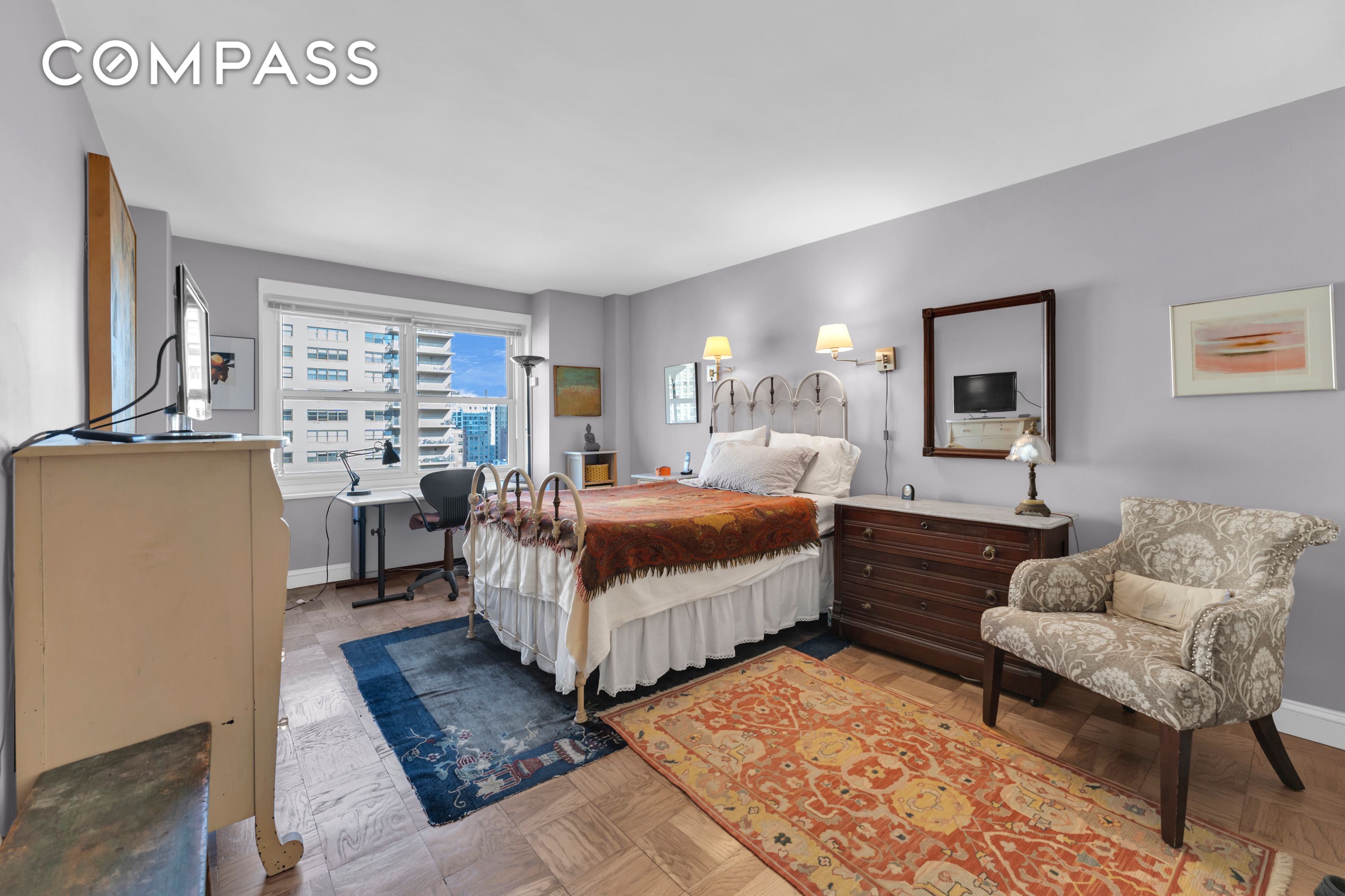 #6 photo, 150 W End Avenue, Upper West Side , NY 10023