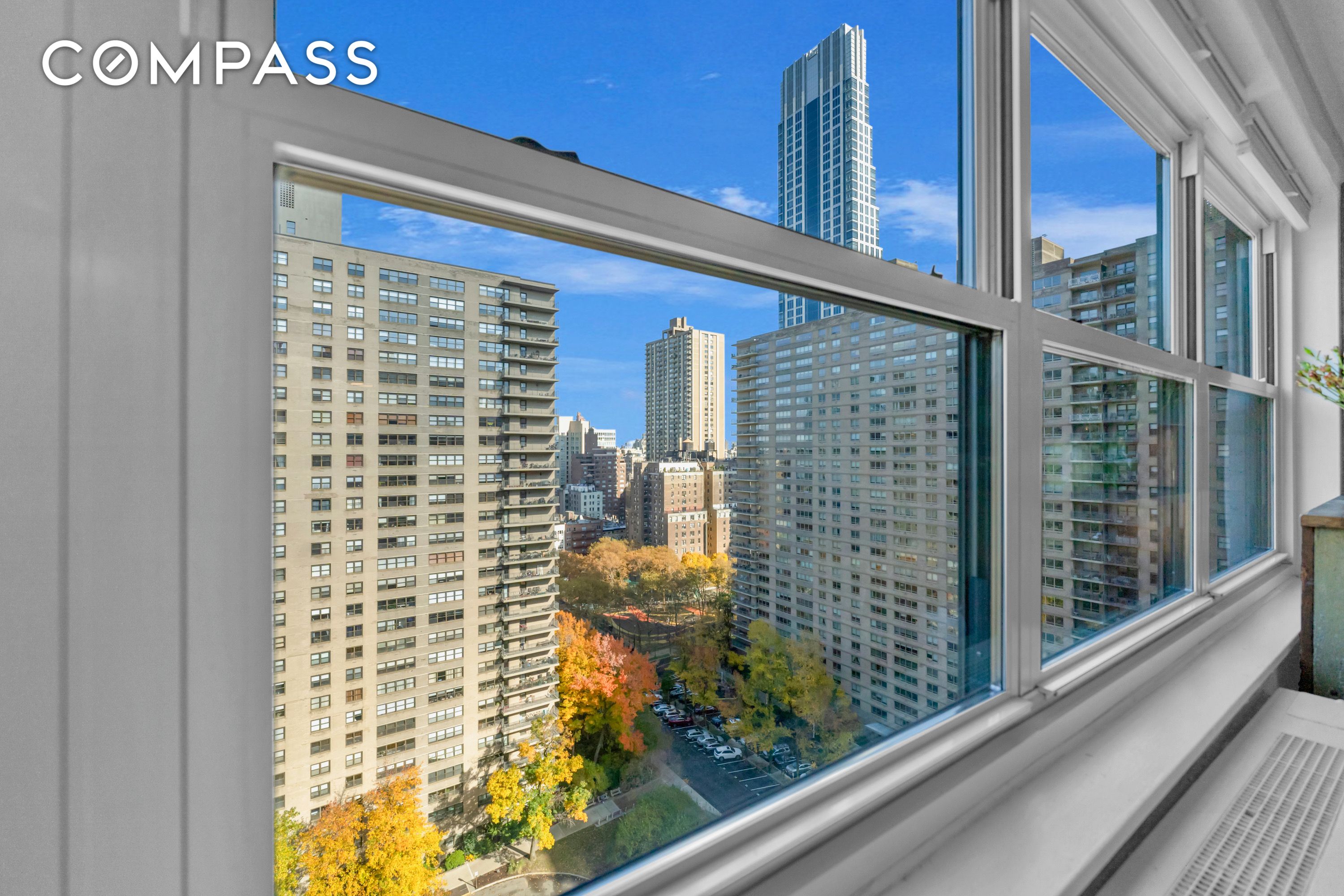 #8 photo, 150 W End Avenue, Upper West Side , NY 10023