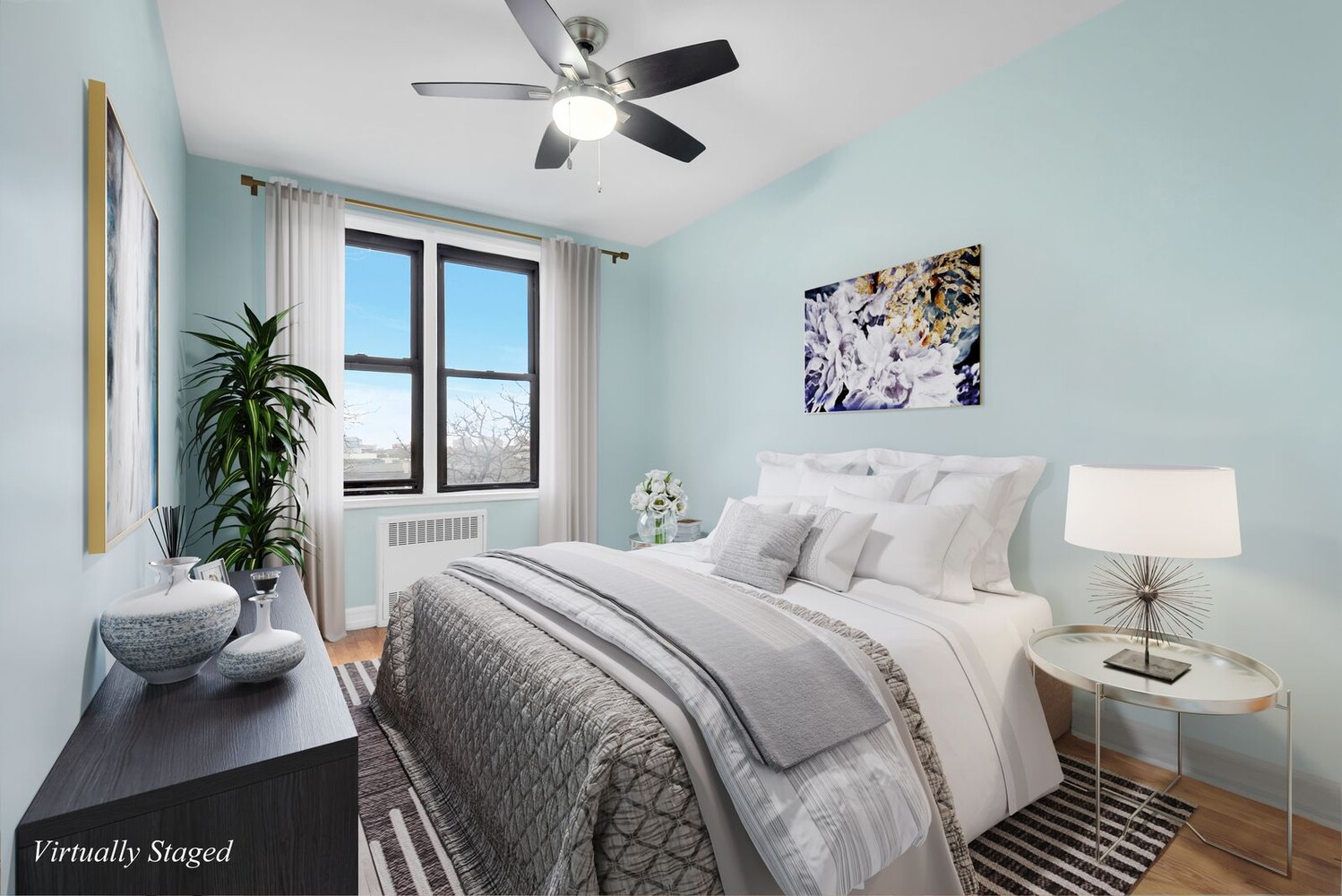 #10 photo, 1811 OCEAN Parkway, Sheepshead Bay , NY 11223