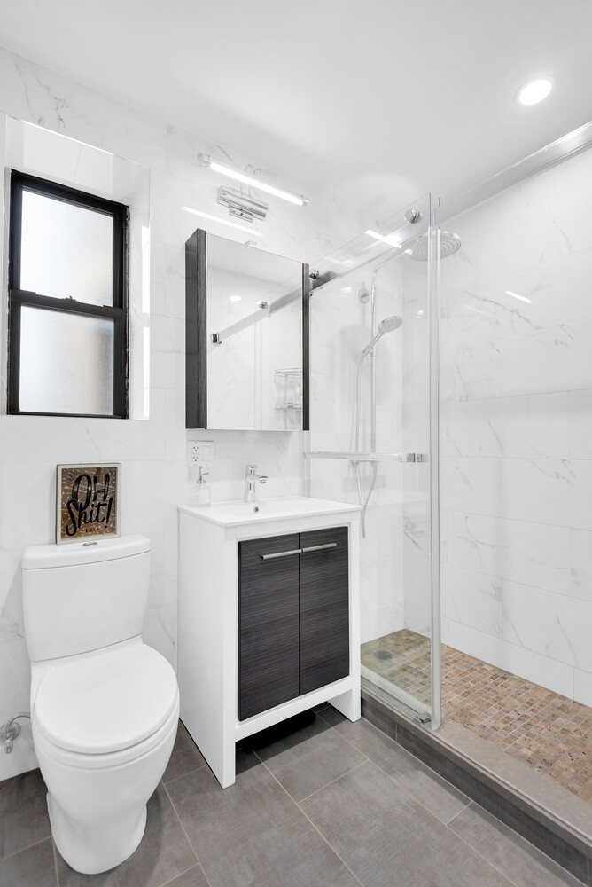 #11 photo, 1811 OCEAN Parkway, Sheepshead Bay , NY 11223