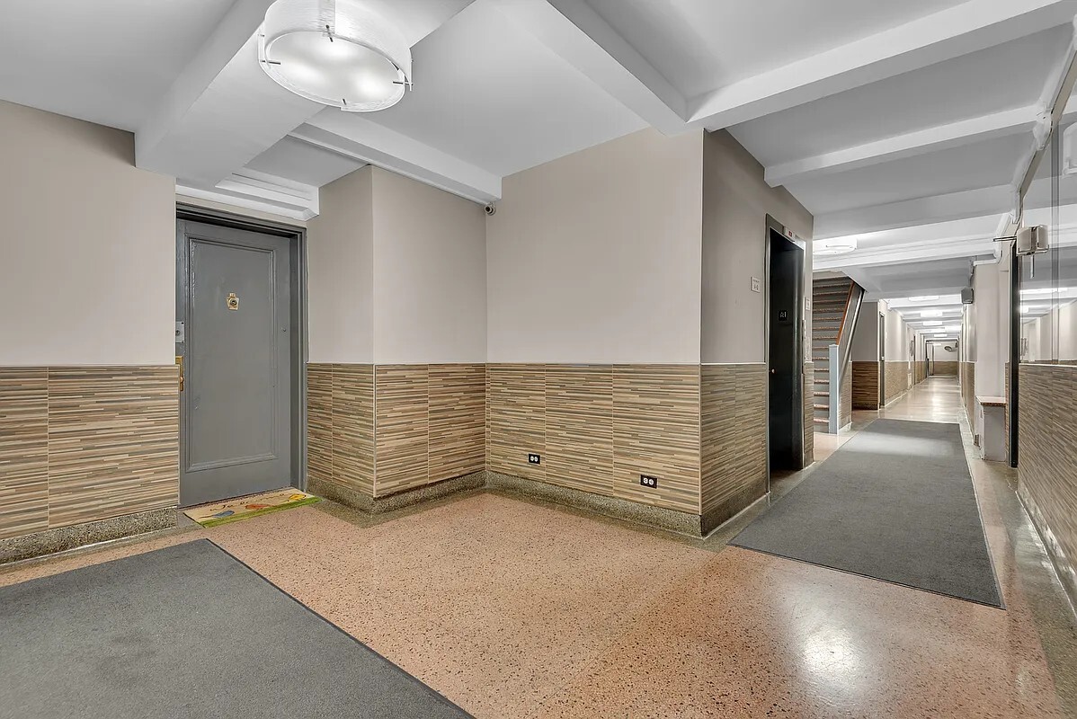 #12 photo, 1811 OCEAN Parkway, Sheepshead Bay , NY 11223