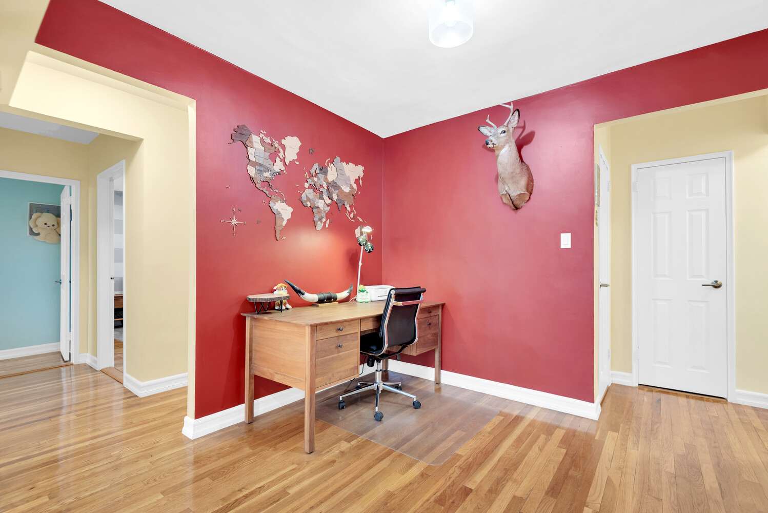 #5 photo, 1811 OCEAN Parkway, Sheepshead Bay , NY 11223