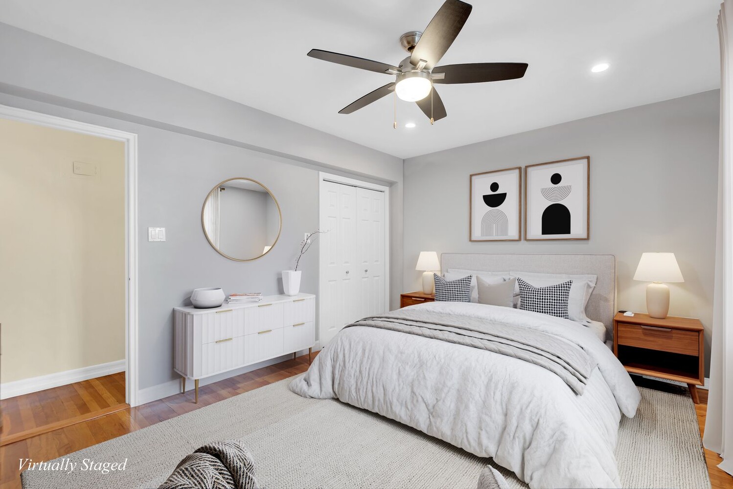 #7 photo, 1811 OCEAN Parkway, Sheepshead Bay , NY 11223