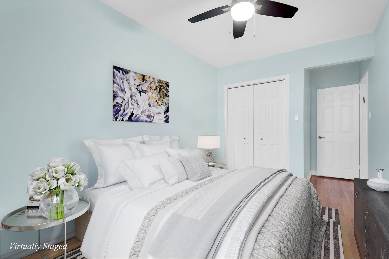 #9 photo, 1811 OCEAN Parkway, Sheepshead Bay , NY 11223