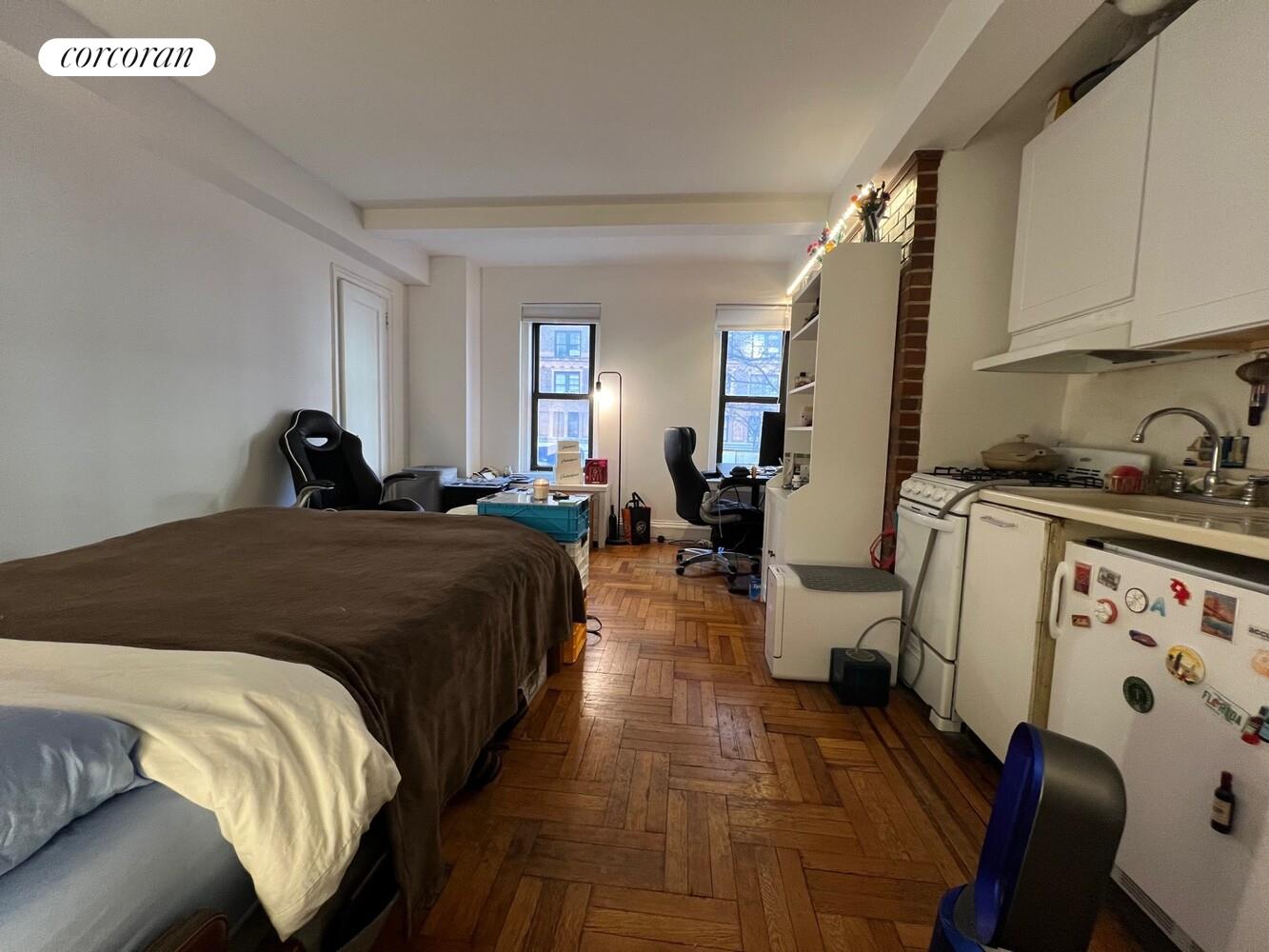 #1 photo, New York City, मैनहटन Upper West Side , NY 10023