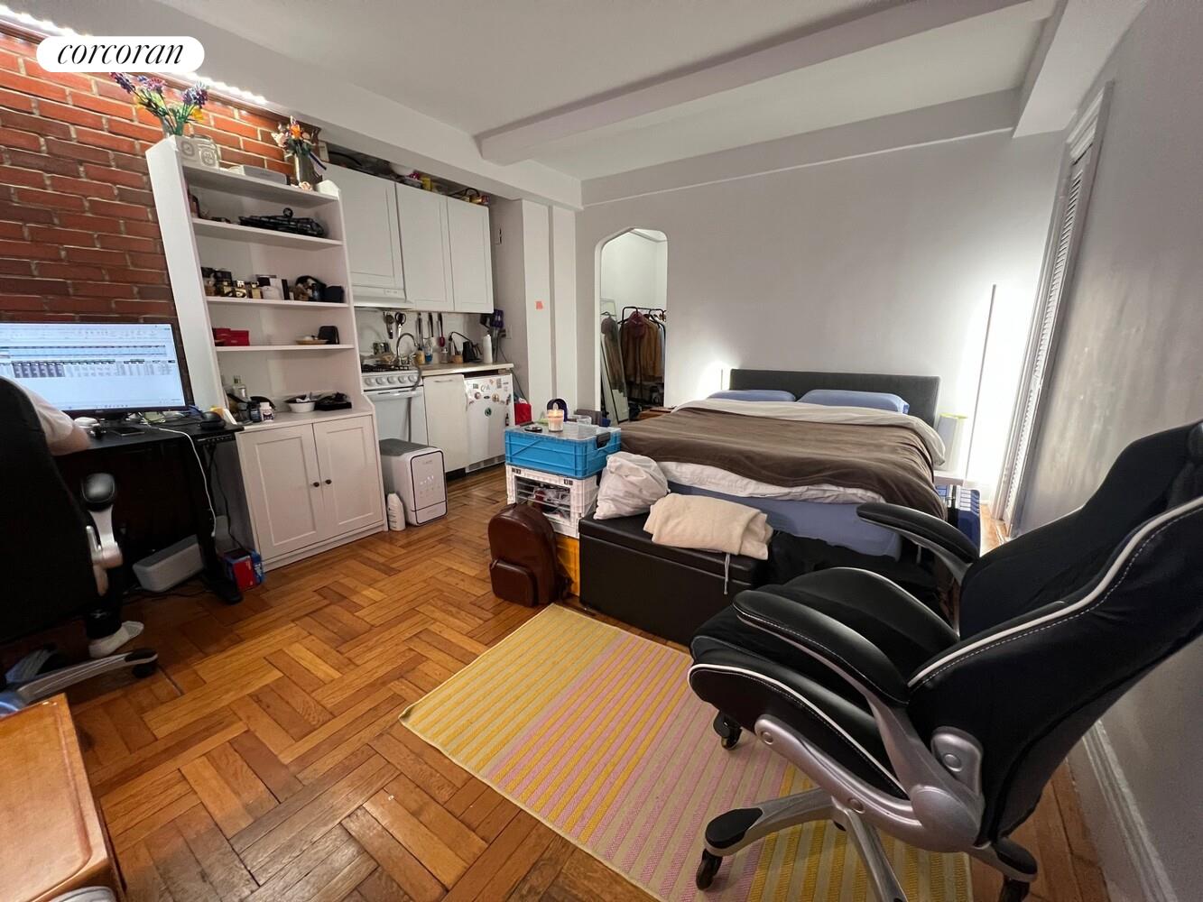 #3 photo, New York City, मैनहटन Upper West Side , NY 10023