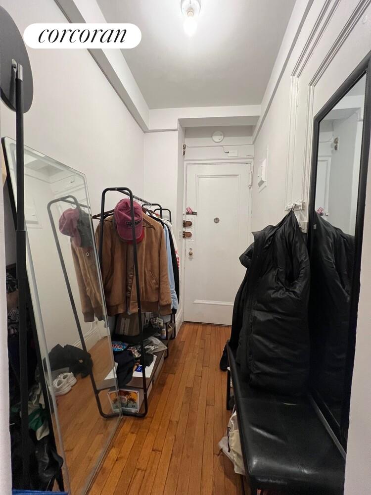 #4 photo, New York City, मैनहटन Upper West Side , NY 10023