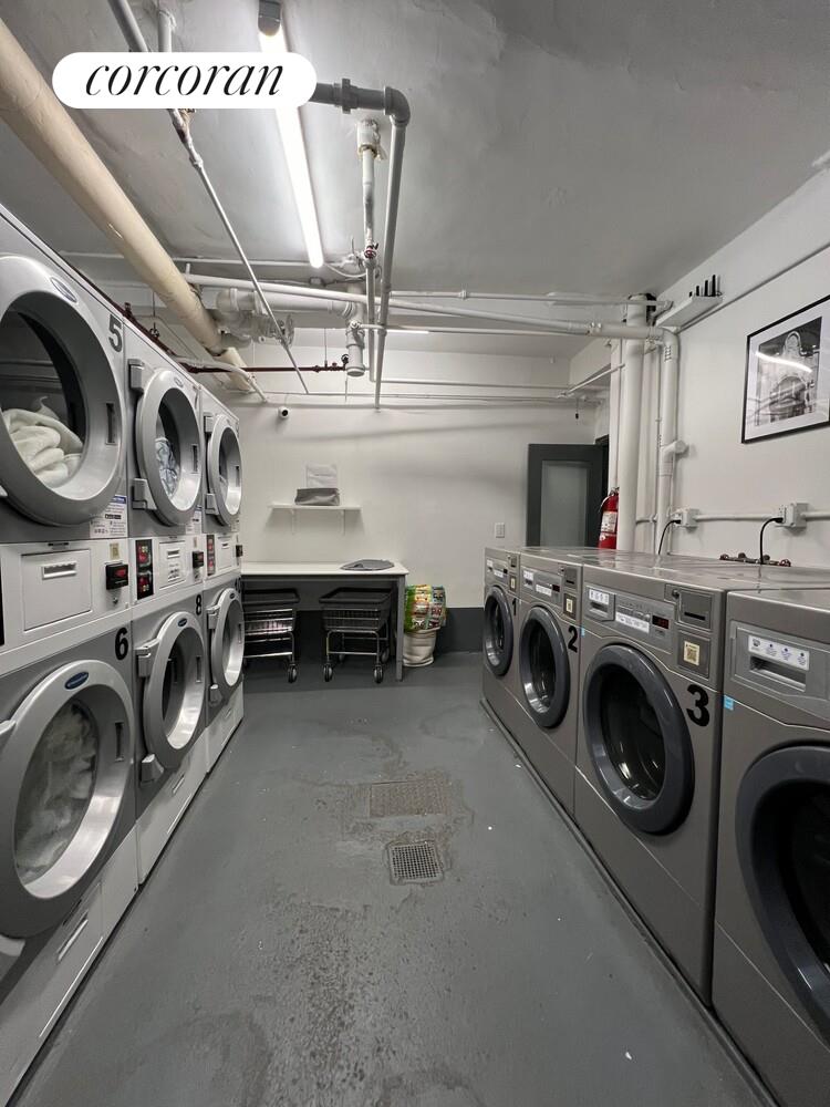 #5 photo, New York City, मैनहटन Upper West Side , NY 10023