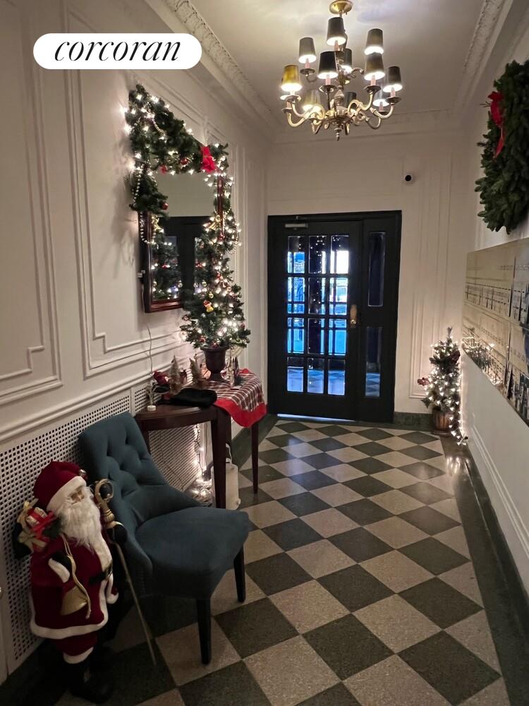 #6 photo, New York City, मैनहटन Upper West Side , NY 10023