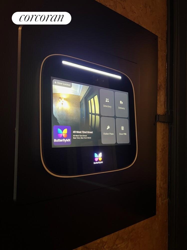 #7 photo, New York City, मैनहटन Upper West Side , NY 10023