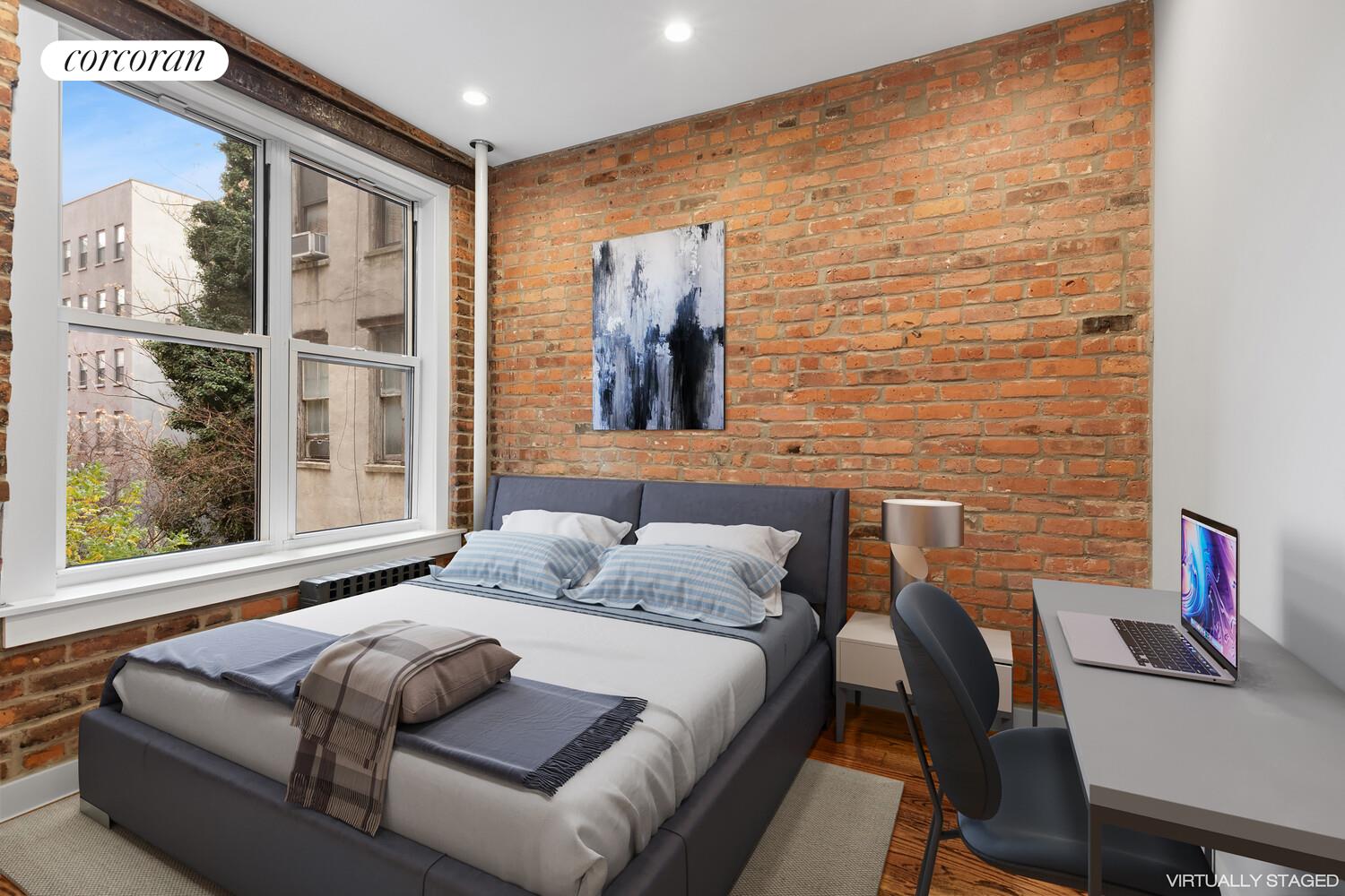 #2 photo, New York City, मैनहटन Chelsea , NY 10001