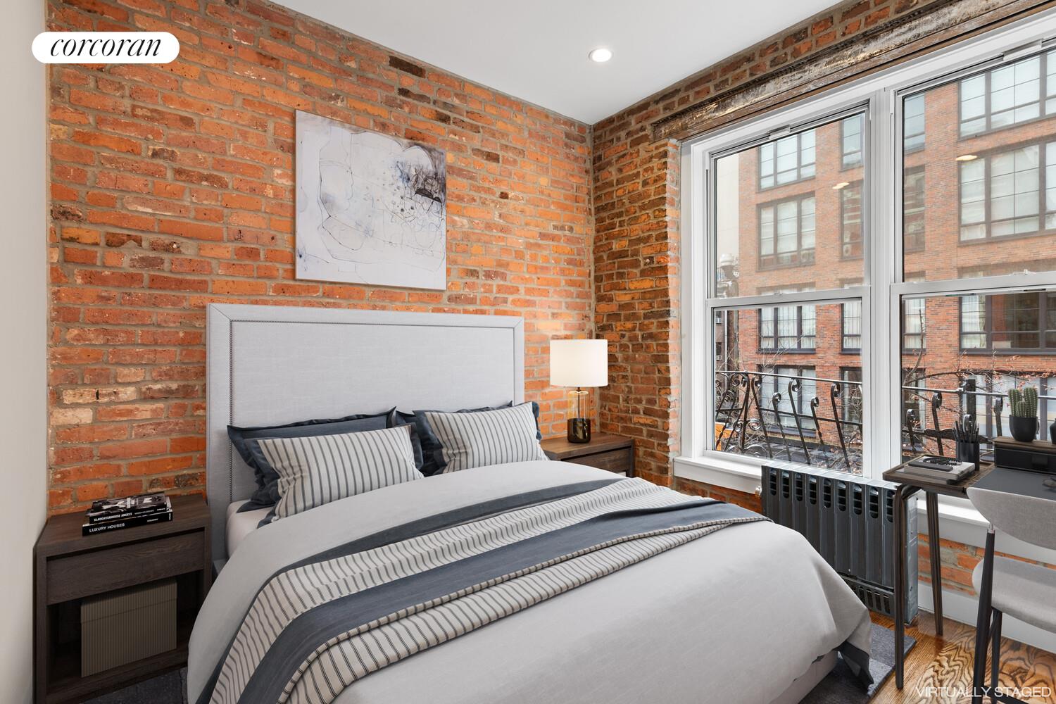 #3 photo, New York City, मैनहटन Chelsea , NY 10001