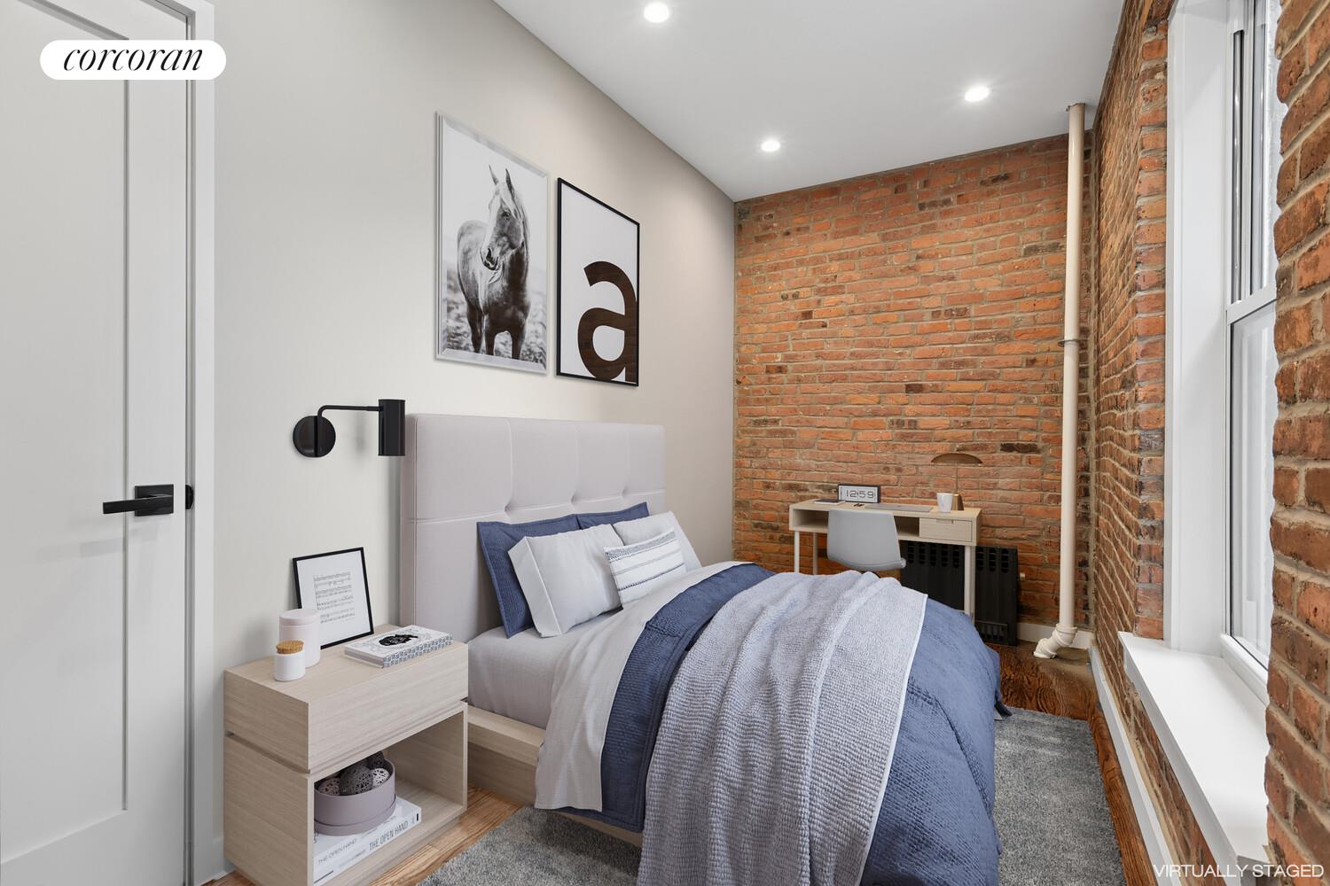 #4 photo, New York City, मैनहटन Chelsea , NY 10001