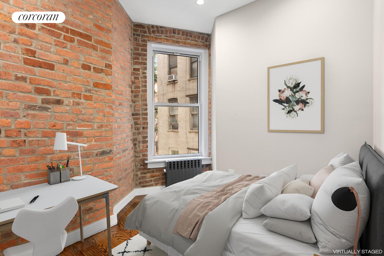 #5 photo, New York City, मैनहटन Chelsea , NY 10001