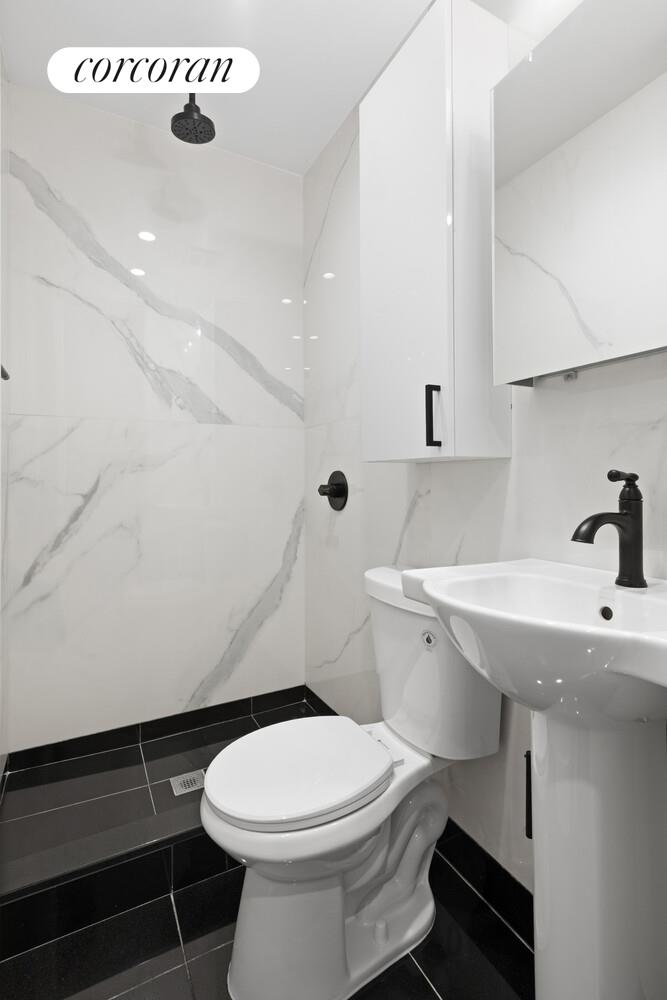 #6 photo, New York City, मैनहटन Chelsea , NY 10001