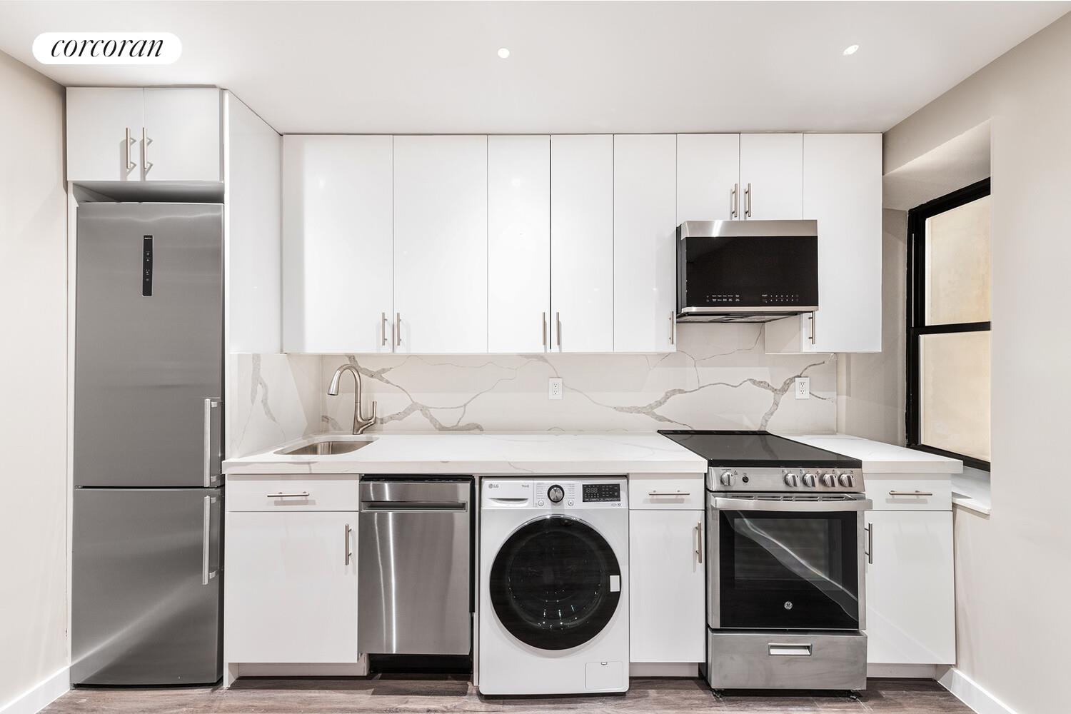 #7 photo, New York City, मैनहटन Chelsea , NY 10001