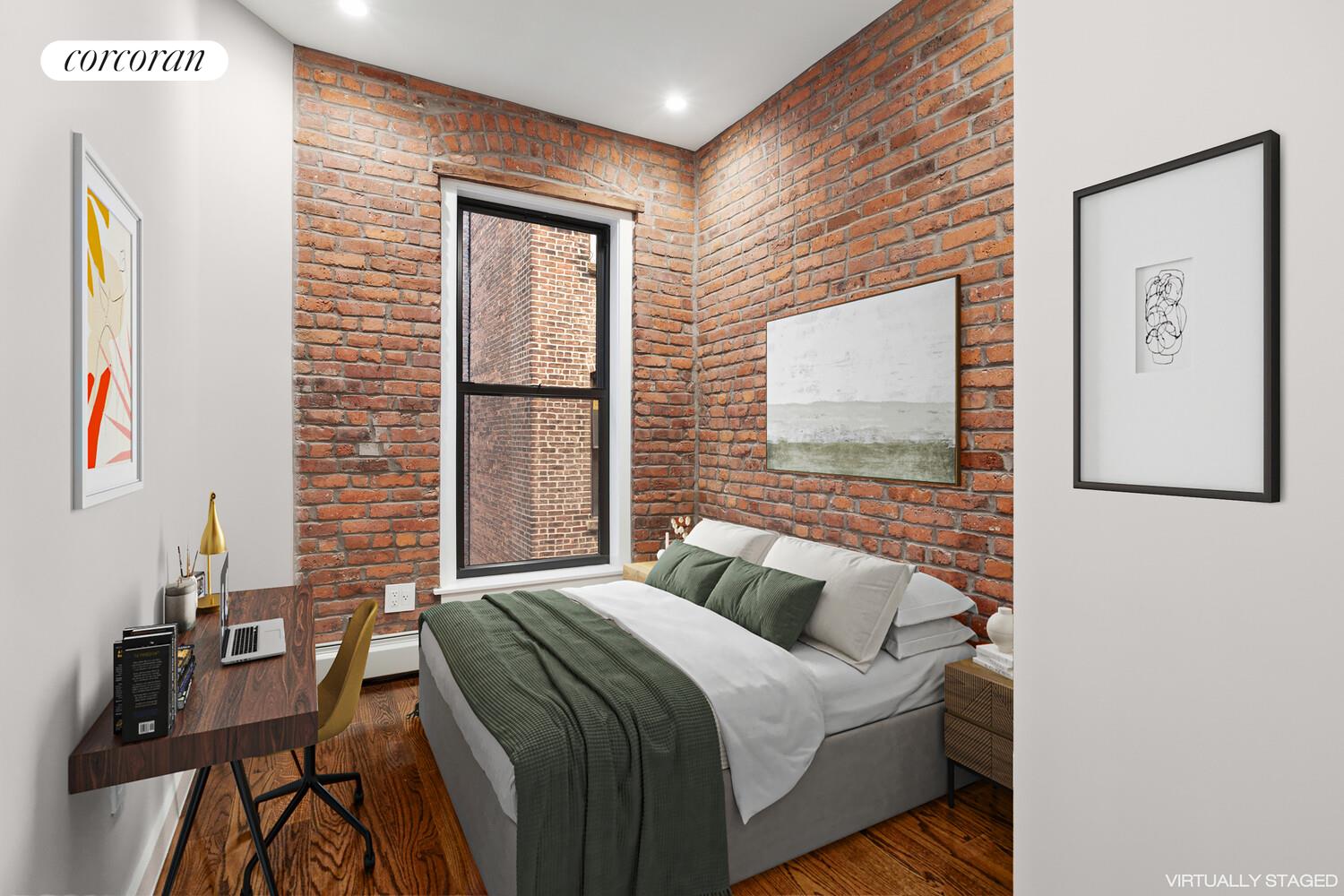 #8 photo, New York City, Chelsea , NY 10001