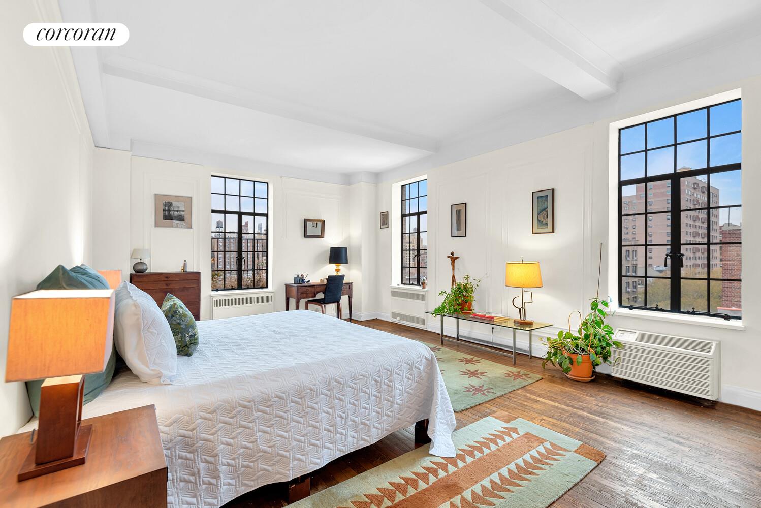 #10 photo, 300 CENTRAL Park W, ম্যানহাটন Upper West Side , NY 10024