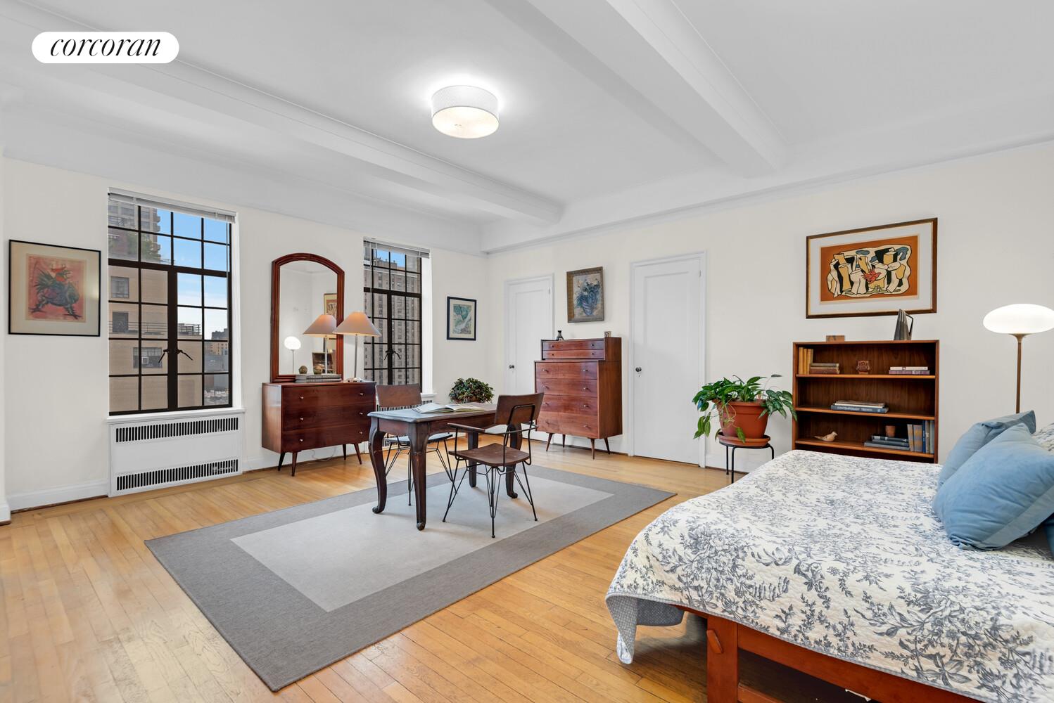 #11 photo, 300 CENTRAL Park W, ম্যানহাটন Upper West Side , NY 10024