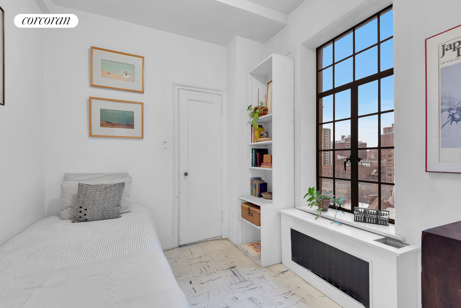 #12 photo, 300 CENTRAL Park W, ম্যানহাটন Upper West Side , NY 10024