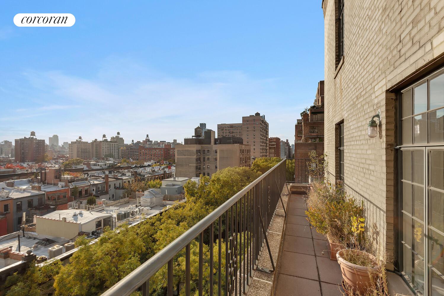 #3 photo, 300 CENTRAL Park W, ম্যানহাটন Upper West Side , NY 10024