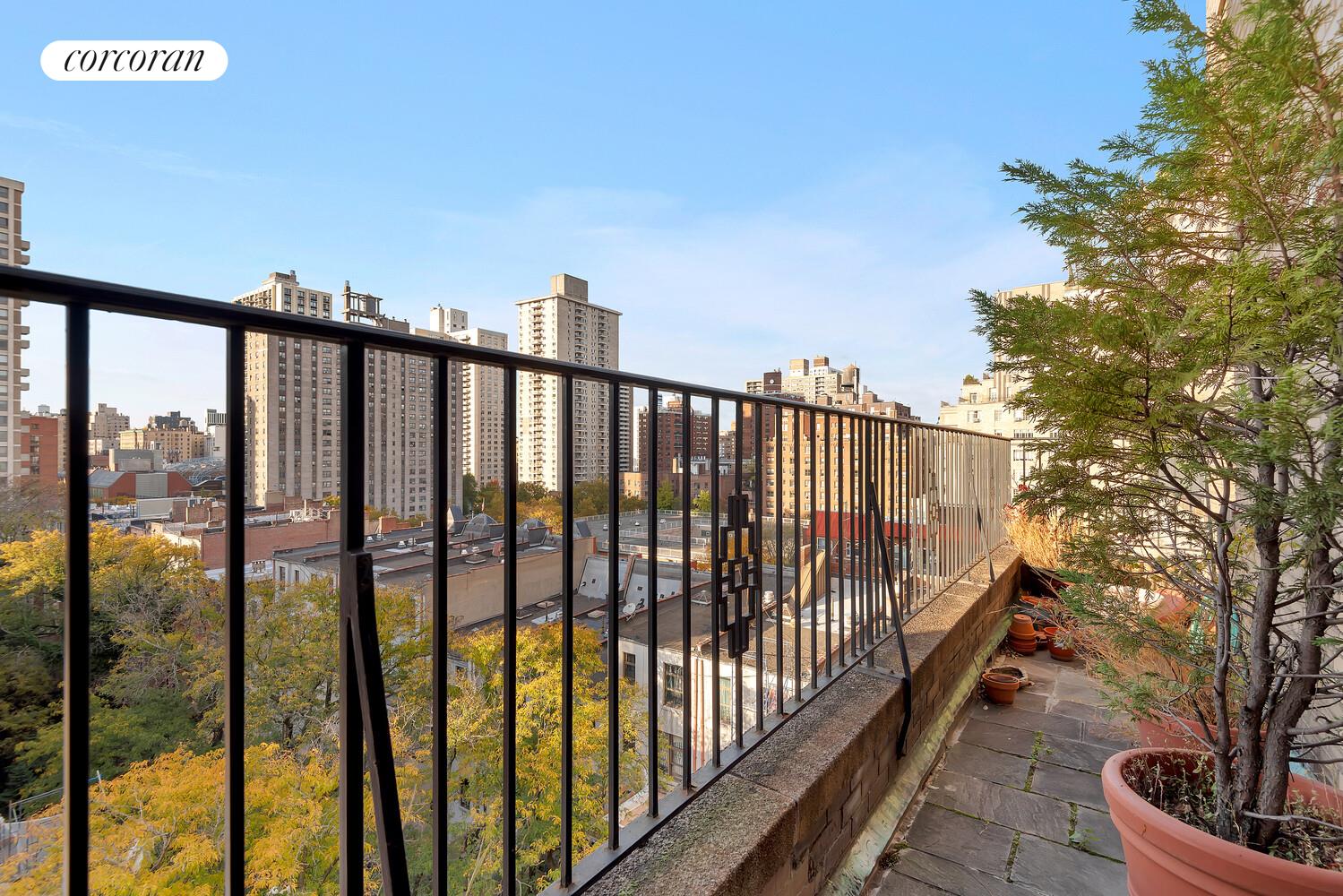 #7 photo, 300 CENTRAL Park W, ম্যানহাটন Upper West Side , NY 10024