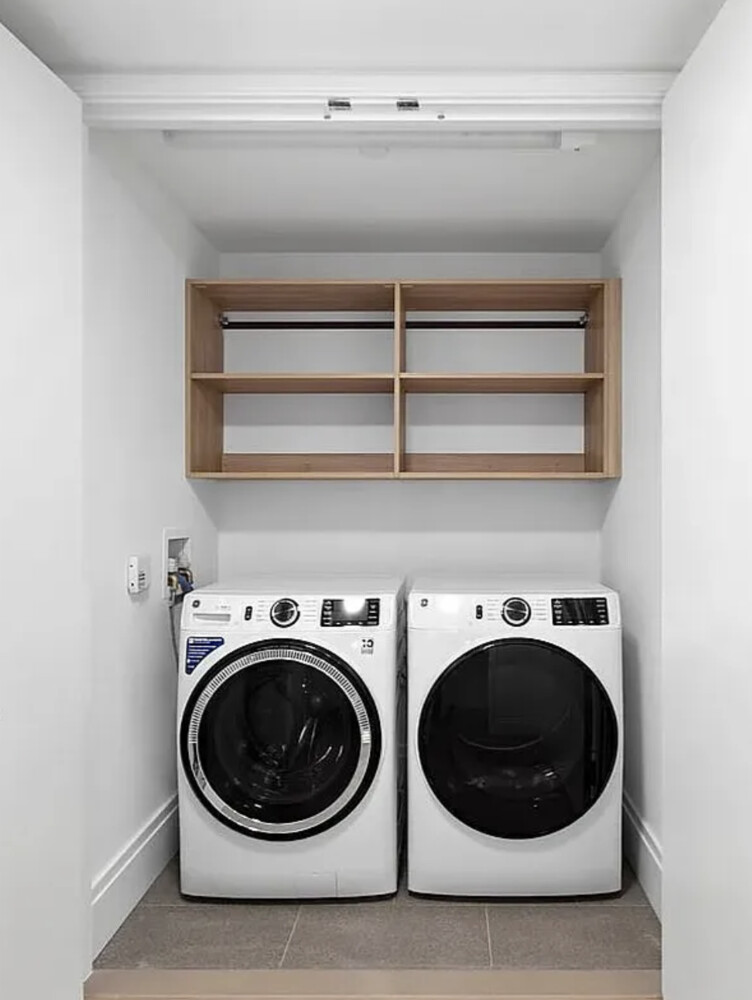 #17 photo, 50 W 66TH Street, 曼哈顿 上西城林肯廣場 Lincoln Square , NY 10023