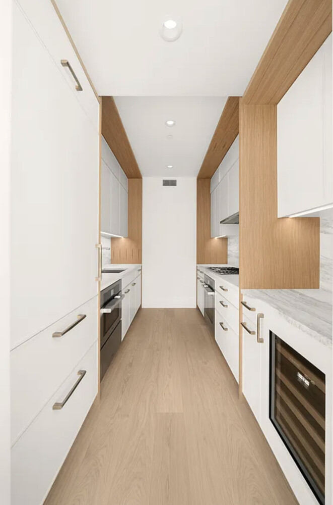 #19 photo, 50 W 66TH Street, 曼哈顿 上西城林肯廣場 Lincoln Square , NY 10023