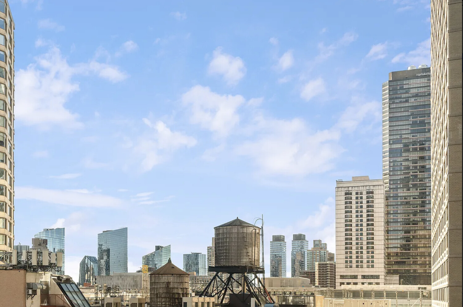 #20 photo, 50 W 66TH Street, 曼哈顿 上西城林肯廣場 Lincoln Square , NY 10023