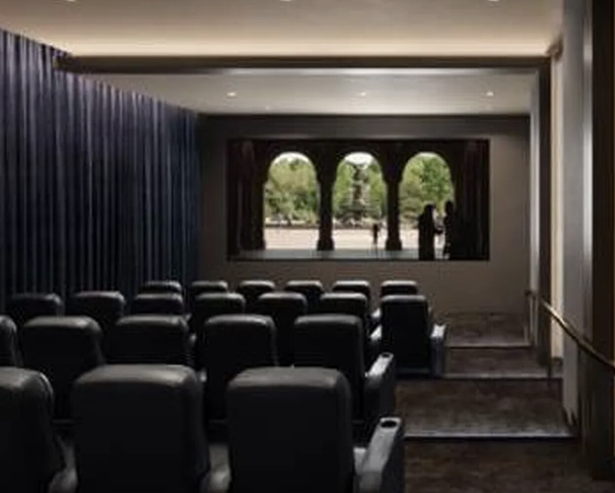 #4 photo, 50 W 66TH Street, 曼哈顿 上西城林肯廣場 Lincoln Square , NY 10023