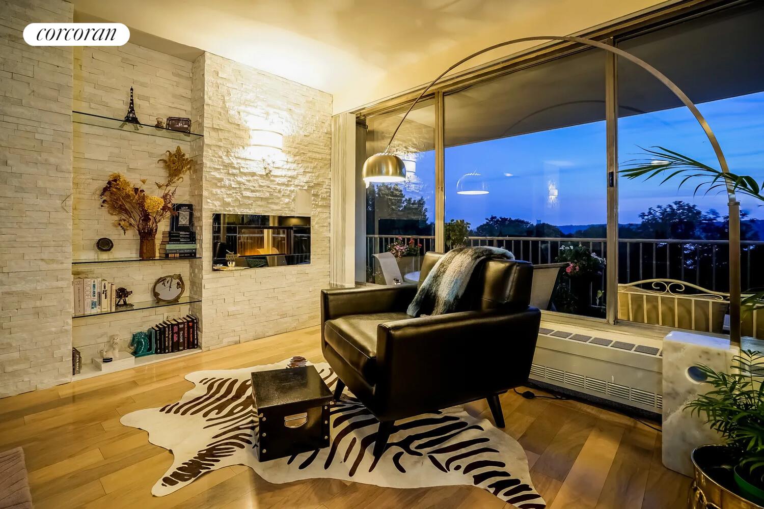 #1 photo, Bronx, Central Riverdale , NY 10471