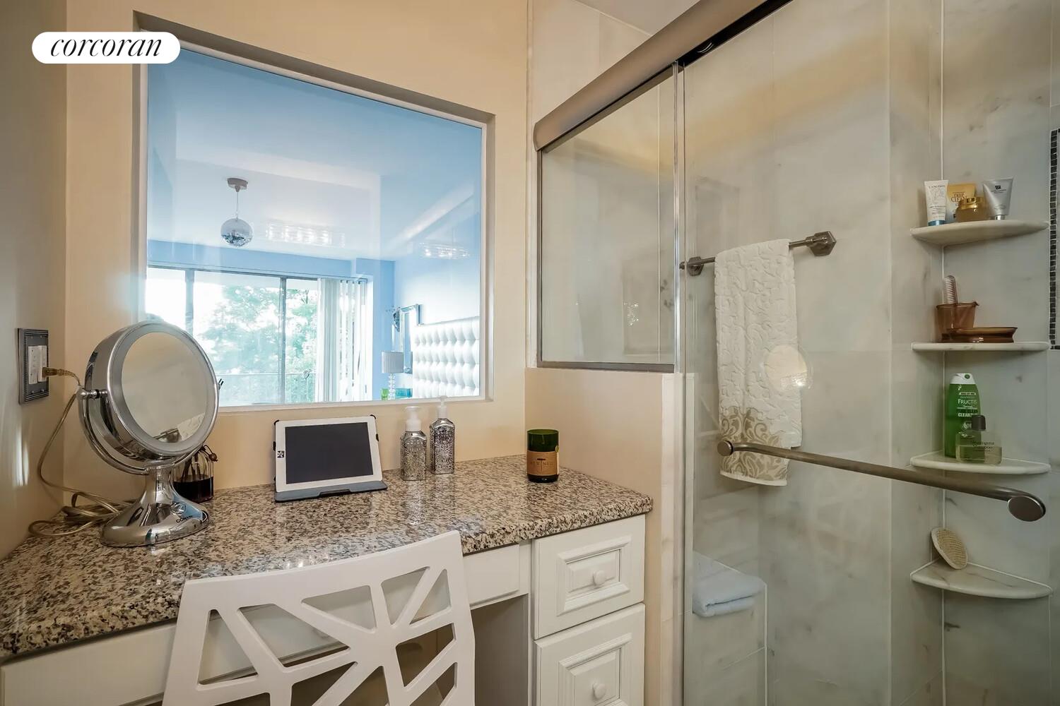 #11 photo, Bronx, Central Riverdale , NY 10471