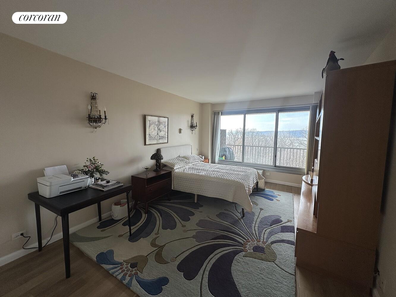 #13 photo, Bronx, Central Riverdale , NY 10471