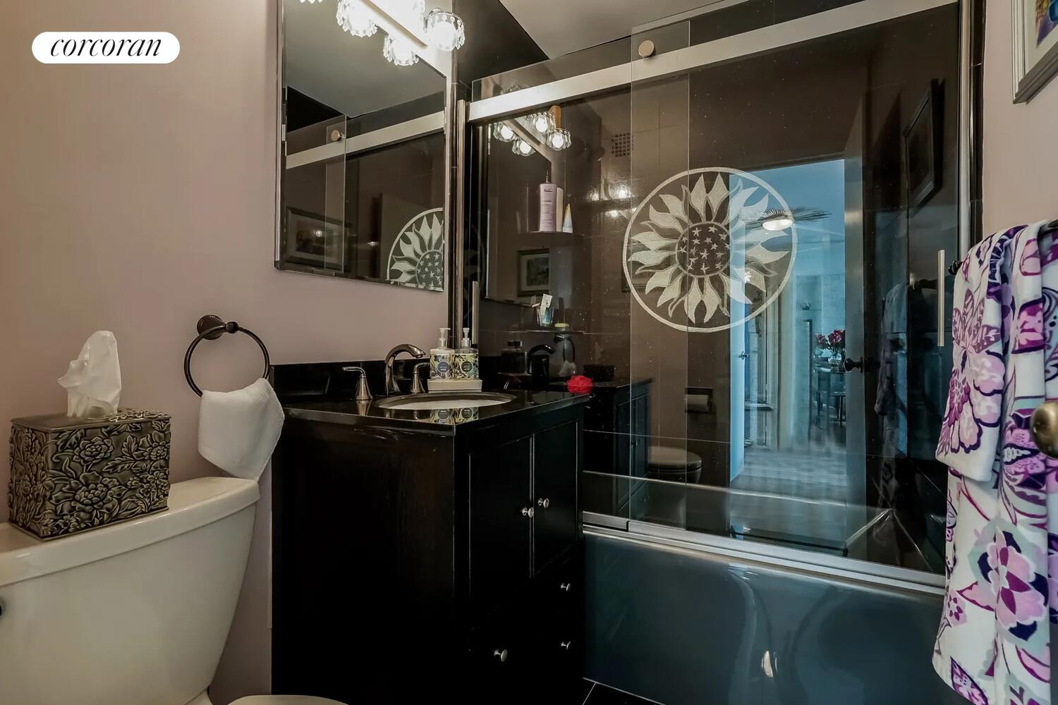 #14 photo, Bronx, Central Riverdale , NY 10471