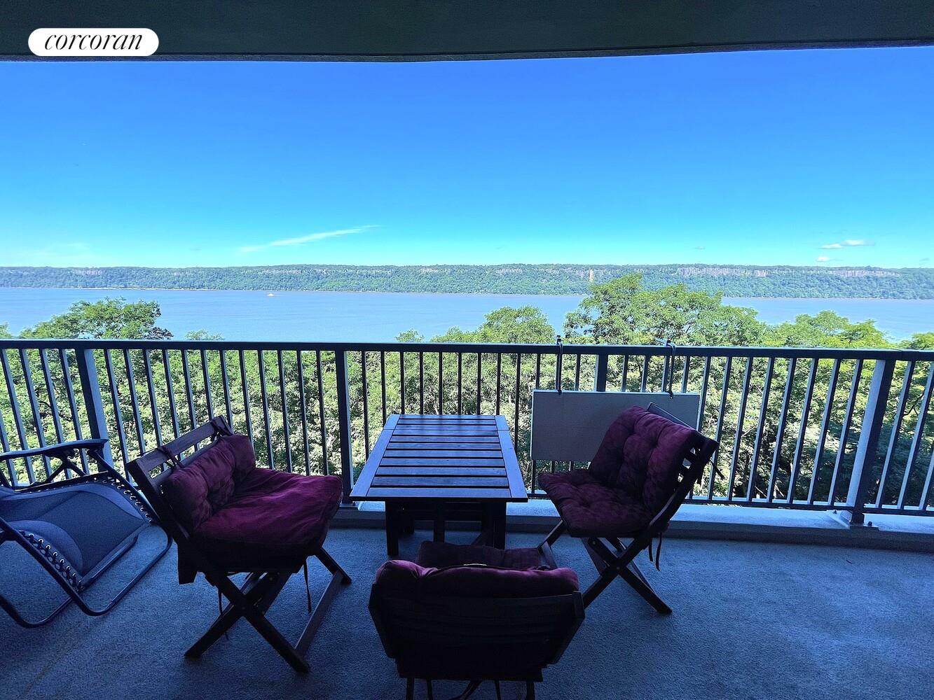 #15 photo, Bronx, Central Riverdale , NY 10471