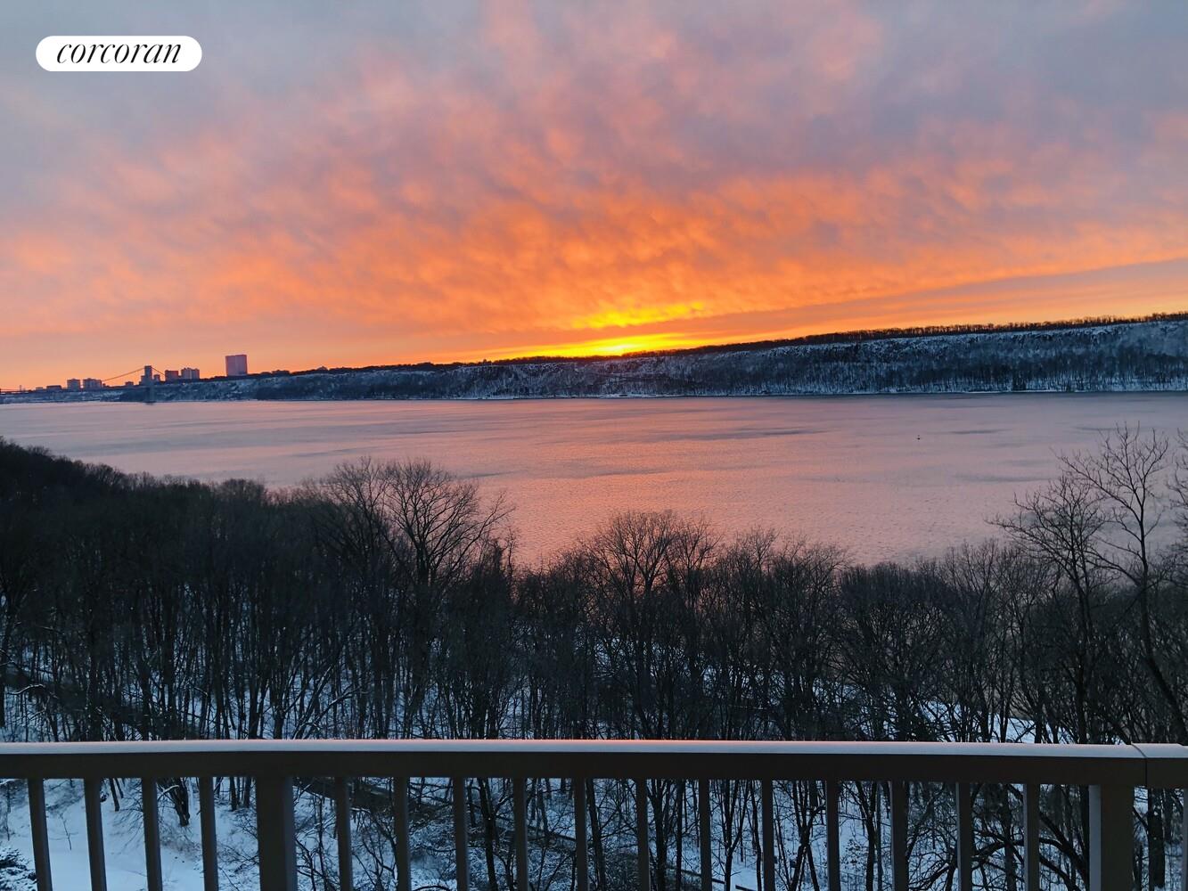 #18 photo, Bronx, Central Riverdale , NY 10471