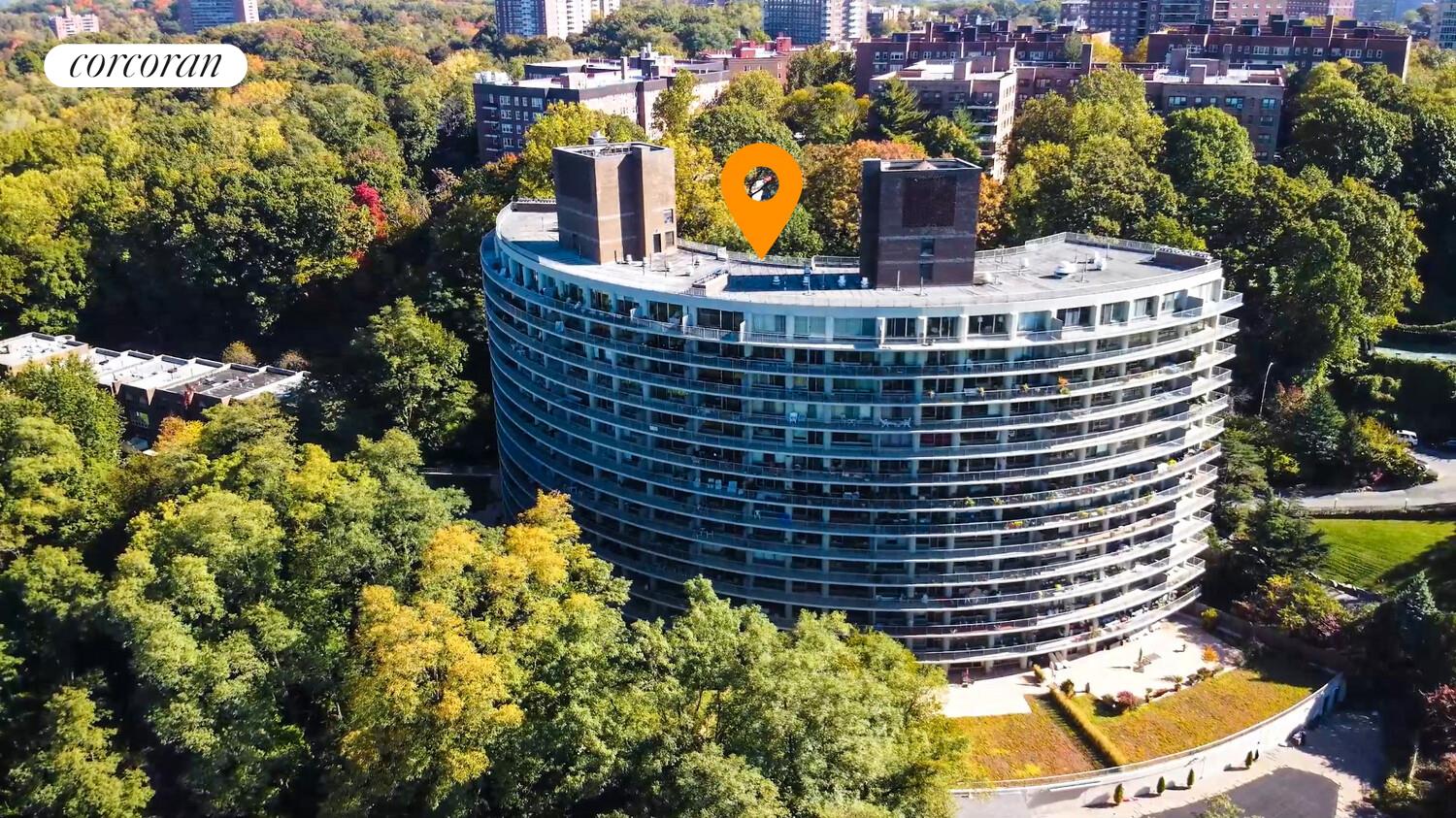 #19 photo, Bronx, Central Riverdale , NY 10471