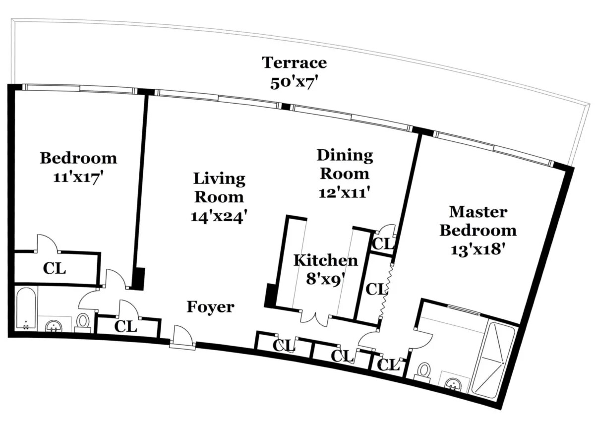 #2 photo, Bronx, Central Riverdale , NY 10471