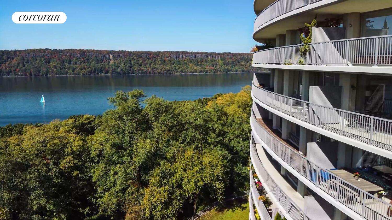 #20 photo, Bronx, Central Riverdale , NY 10471