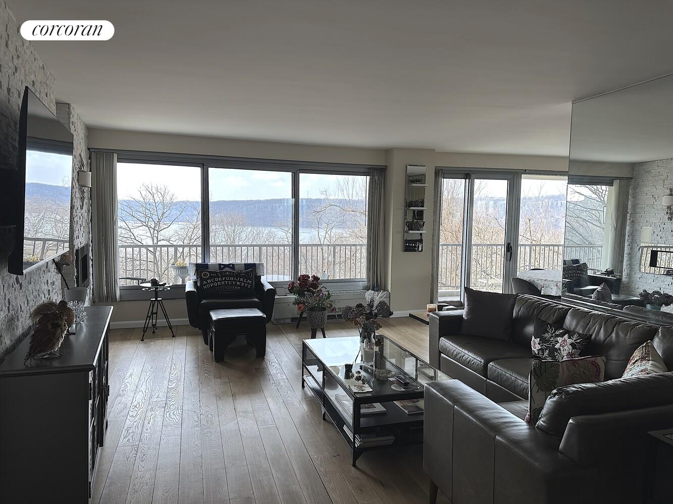 #4 photo, Bronx, Central Riverdale , NY 10471