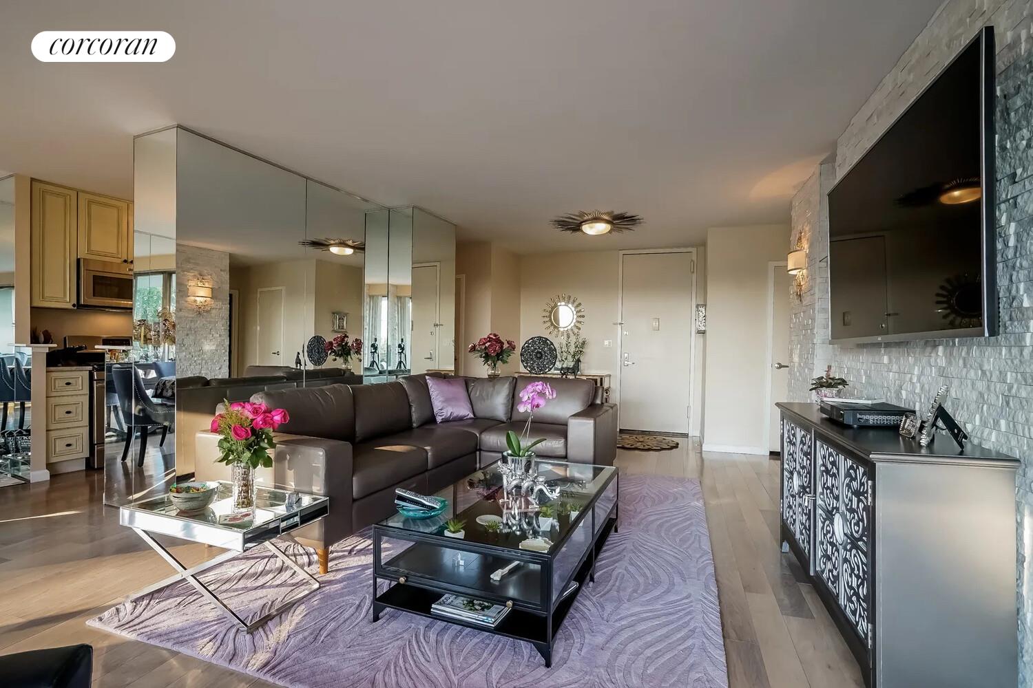 #5 photo, Bronx, Central Riverdale , NY 10471