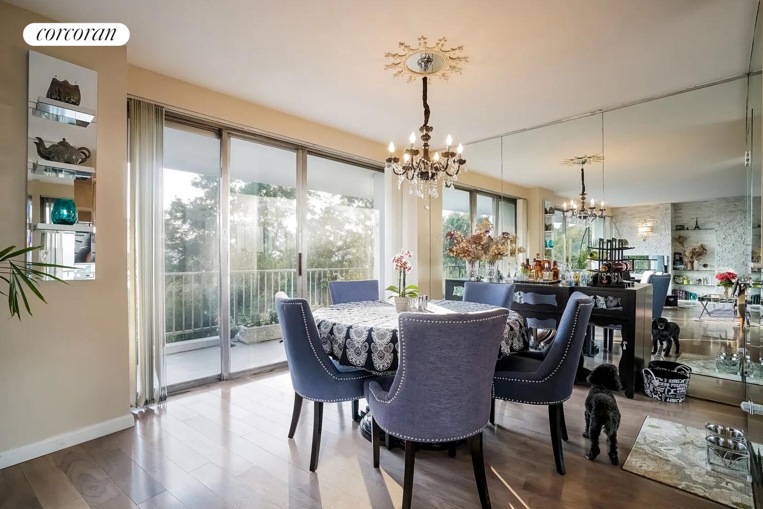 #6 photo, Bronx, Central Riverdale , NY 10471