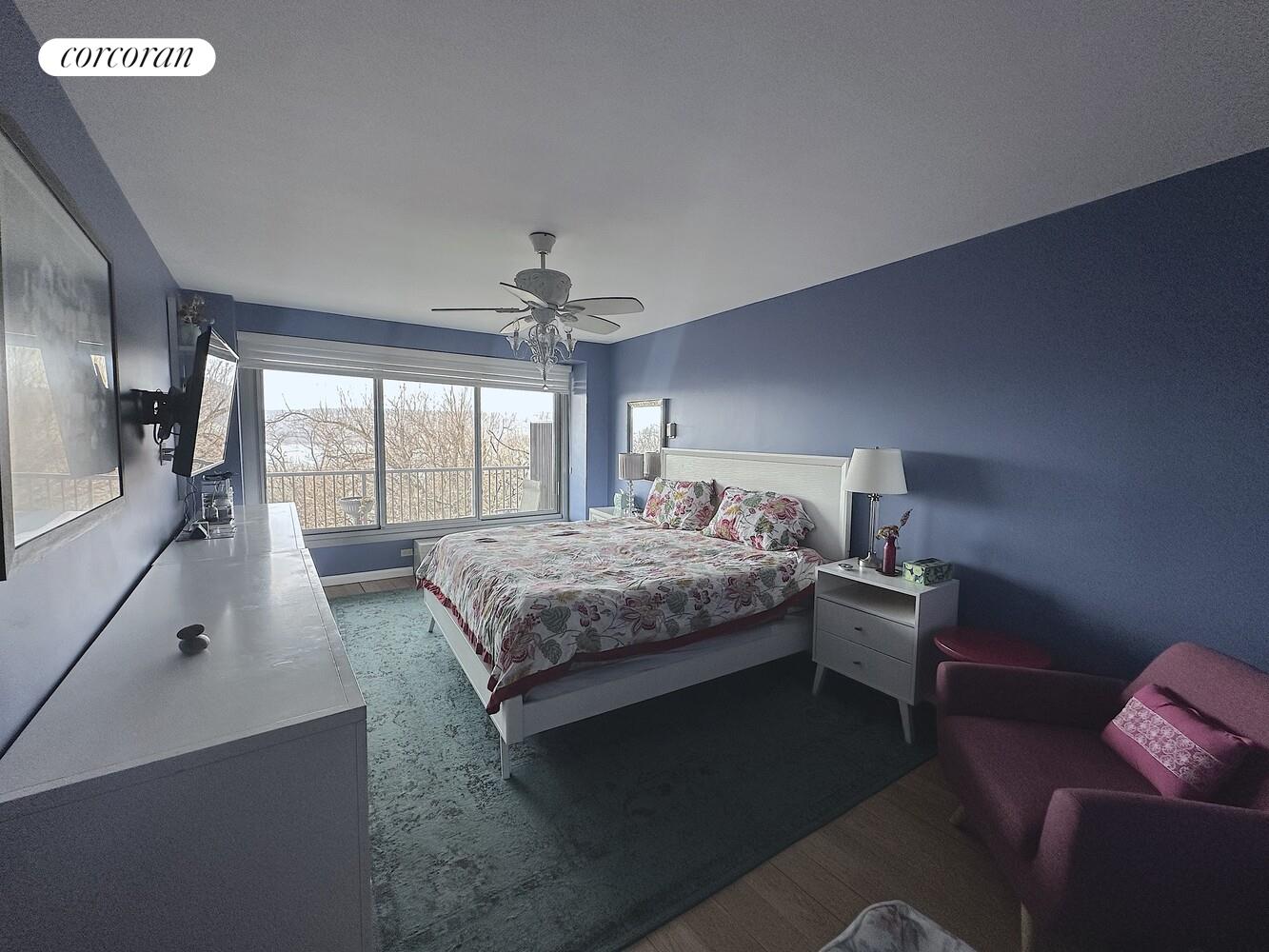 #9 photo, Bronx, Central Riverdale , NY 10471