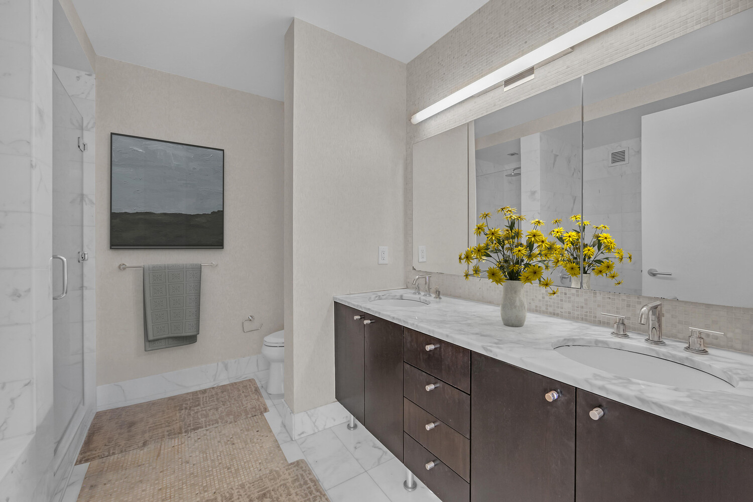 #10 photo, 46-30 CENTER Boulevard, Hunters Point , NY 11109