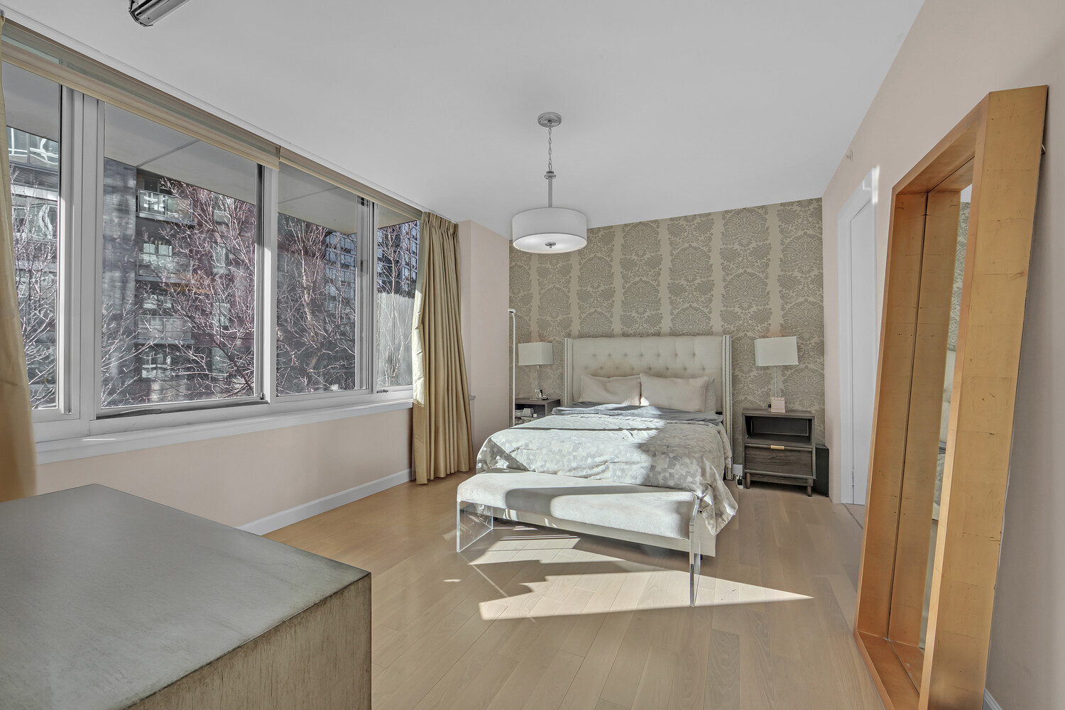 #9 photo, 46-30 CENTER Boulevard, Hunters Point , NY 11109