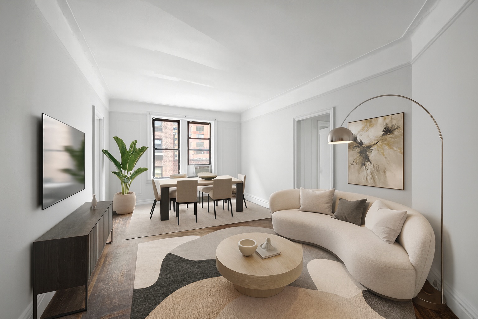 #1 photo, 230 E 71st Street, Upper East Side , NY 10021