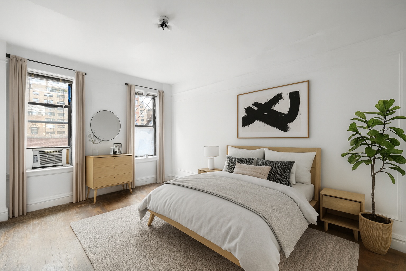 #5 photo, 230 E 71st Street, Upper East Side , NY 10021