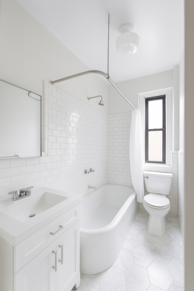 #6 photo, 230 E 71st Street, Upper East Side , NY 10021