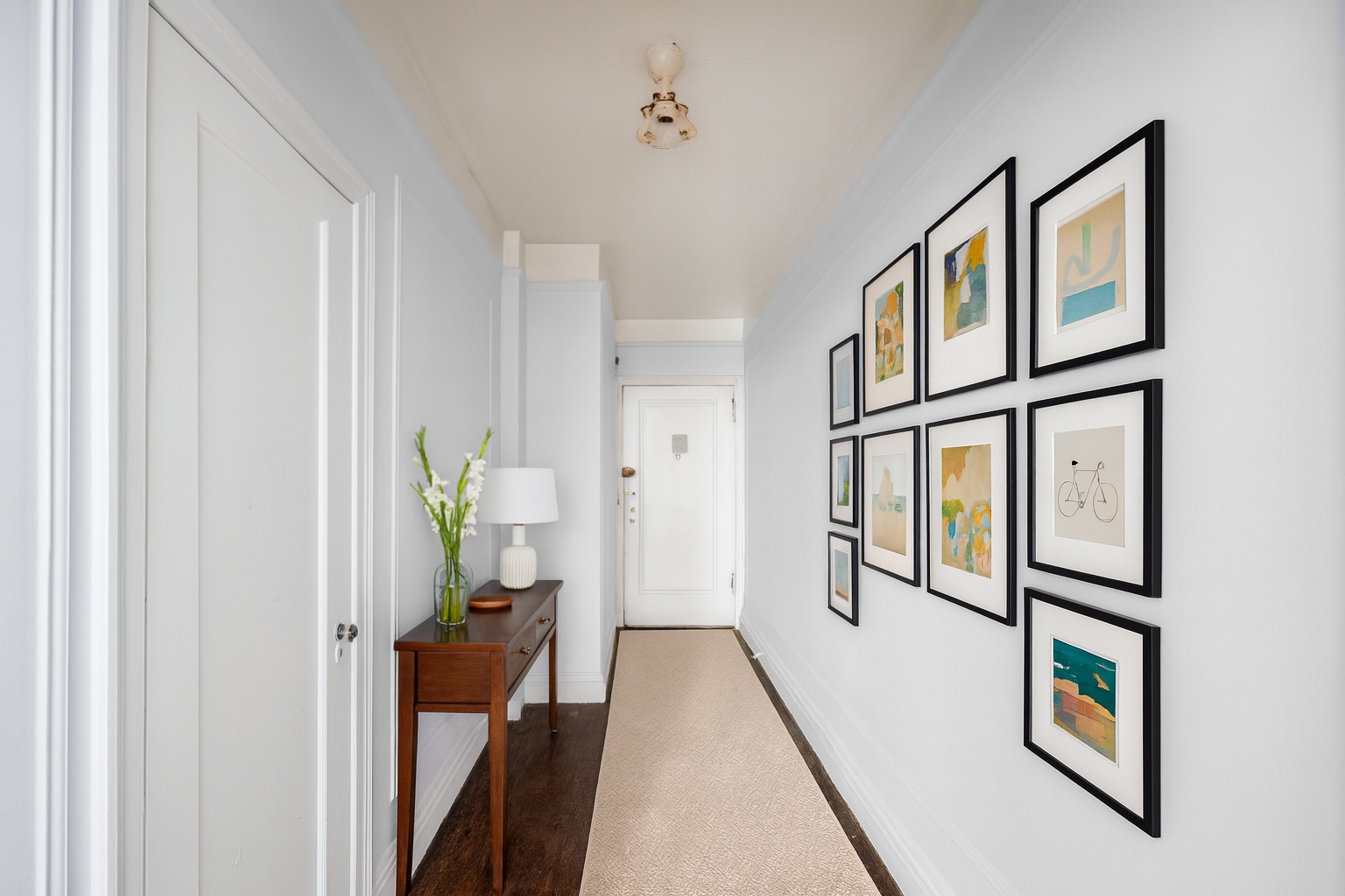 #7 photo, 230 E 71st Street, Upper East Side , NY 10021